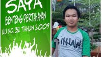 IMG-20210201-WA0159