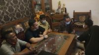 IMG-20210202-WA0055