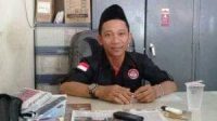 IMG-20210204-WA0103