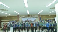 IMG-20210204-WA0141