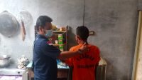 IMG-20210204-WA0165