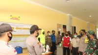 IMG-20210205-WA0064