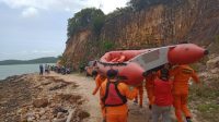 IMG-20210207-WA0076