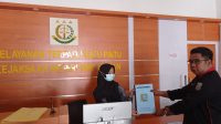 IMG-20210209-WA0022