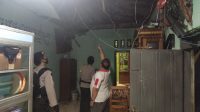IMG-20210209-WA0037