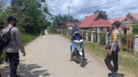 IMG-20210214-WA0101