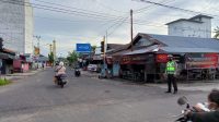 IMG-20210215-WA0071