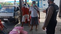 IMG-20210215-WA0074