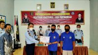 IMG-20210216-WA0062