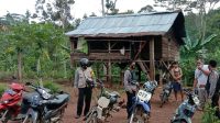 IMG-20210217-WA0042