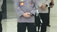 IMG-20210218-WA0017