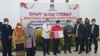 IMG-20210218-WA0184