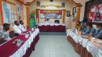 IMG-20210219-WA0129