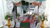 IMG-20210219-WA0148