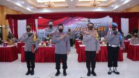 IMG-20210219-WA0162