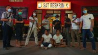 IMG-20210219-WA0184