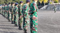 IMG-20210222-WA0061