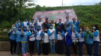 IMG-20210224-WA0000
