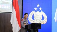 IMG-20210224-WA0062