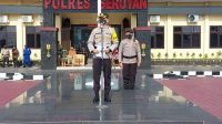 IMG-20210225-WA0157