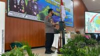 IMG-20210226-WA0152