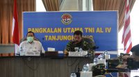 IMG-20210302-WA0097