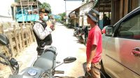 IMG-20210303-WA0170