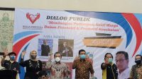 IMG-20210303-WA0174
