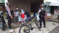 IMG-20210305-WA0157