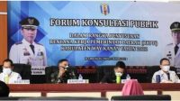 IMG-20210305-WA0190