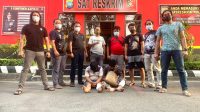 IMG-20210306-WA0104
