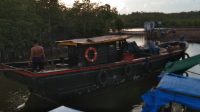 IMG-20210308-WA0106