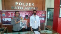 IMG-20210308-WA0160