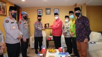 IMG-20210309-WA0033