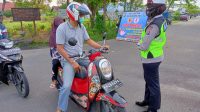 IMG-20210309-WA0063