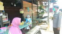 IMG-20210309-WA0065