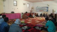 IMG-20210309-WA0066
