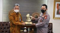 IMG-20210312-WA0093