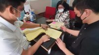 IMG-20210312-WA0163