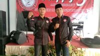 IMG-20210314-WA0066