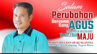 IMG-20210316-WA0058