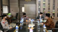 IMG-20210316-WA0174