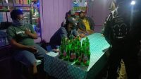 IMG-20210317-WA0006
