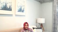 IMG-20210319-WA0111