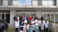 IMG-20210320-WA0061
