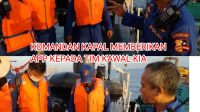IMG-20210321-WA0027
