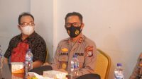 IMG-20210322-WA0087