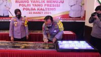 IMG-20210322-WA0094