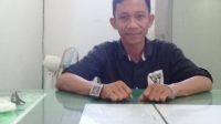 IMG-20210323-WA0177