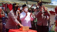 IMG-20210325-WA0021